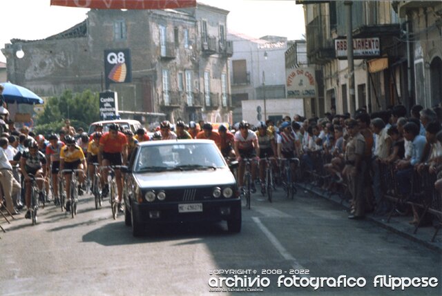 Circuito-Madonna-del-Carmelo-1987-2